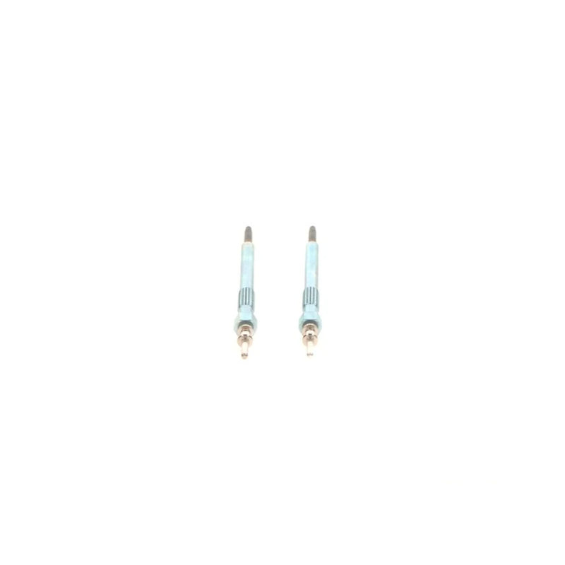 Bosch Diesel Engine Glow Plug
