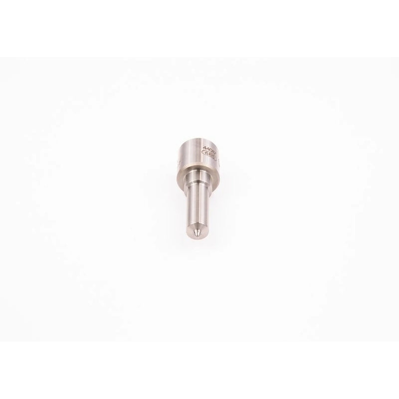 Bosch Diesel Injector Nozzle Tip