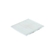 Bosch Cabin Air Filter (Pollen Filter) fits Suzuki Liana 2001-2007 1.3 1.4 1.6