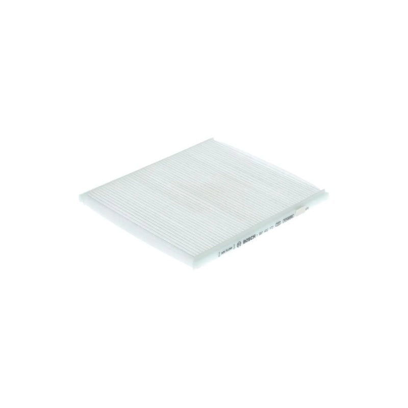 Bosch Cabin Air Filter (Pollen Filter) fits Suzuki Liana 2001-2007 1.3 1.4 1.6