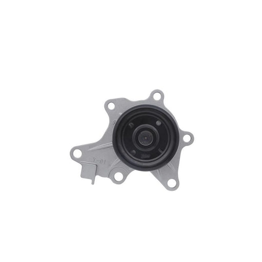 Valeo Engine Cooling Water Pump 529211