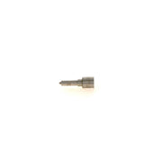 Bosch Fuel Injector Nozzle