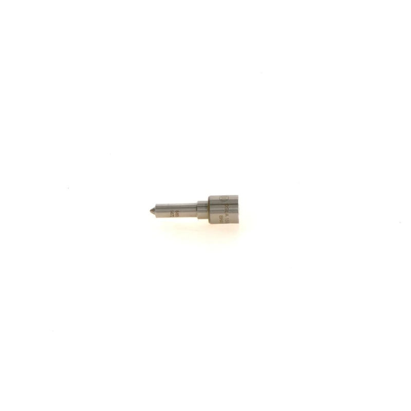 Bosch Fuel Injector Nozzle