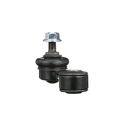 Delphi Stabiliser Bar Link Coupling Rod Rear fits Kia Carens I 2000-2007