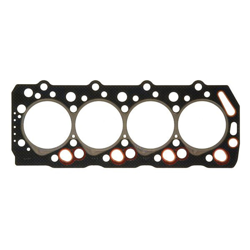 BGA Cylinder Head Gasket 1mm Thick fits Hyundai Galloper I 1991-1998 2.5