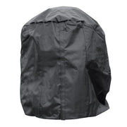 Dellonda Water-Resistant Kamado BBQ Cover for DG158 DG182 Dellonda - Dynamic Drive