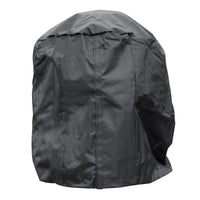 Dellonda Water-Resistant Kamado BBQ Cover for DG158 DG182