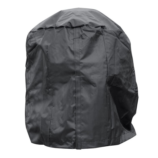 Dellonda Water-Resistant Kamado BBQ Cover for DG158 DG182 Dellonda - Dynamic Drive