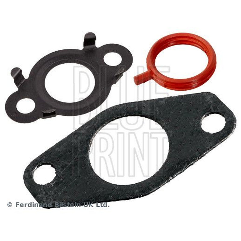 Blue Print Egr Valve Gasket ID fits Toyota Auris 2010-2018 1.8
