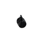 Bosch MAF Sensor (Mass Air Flow)
