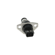 Bosch Engine Control Valve