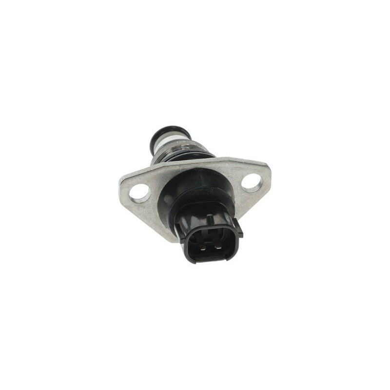 Bosch Engine Control Valve