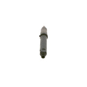 Bosch Injector Nozzle & Holder Assembly