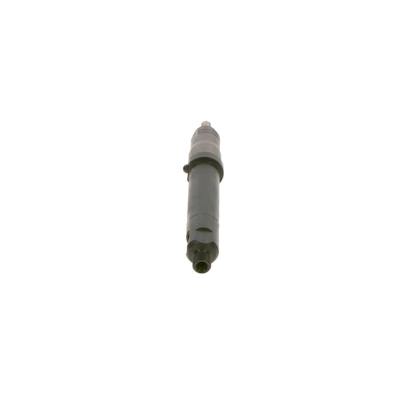 Bosch Injector Nozzle & Holder Assembly