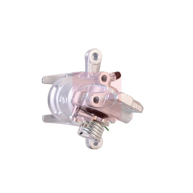 Apec 2 x Rear Brake Calipers fits Honda S2000 1999-2009 2.0 2.2