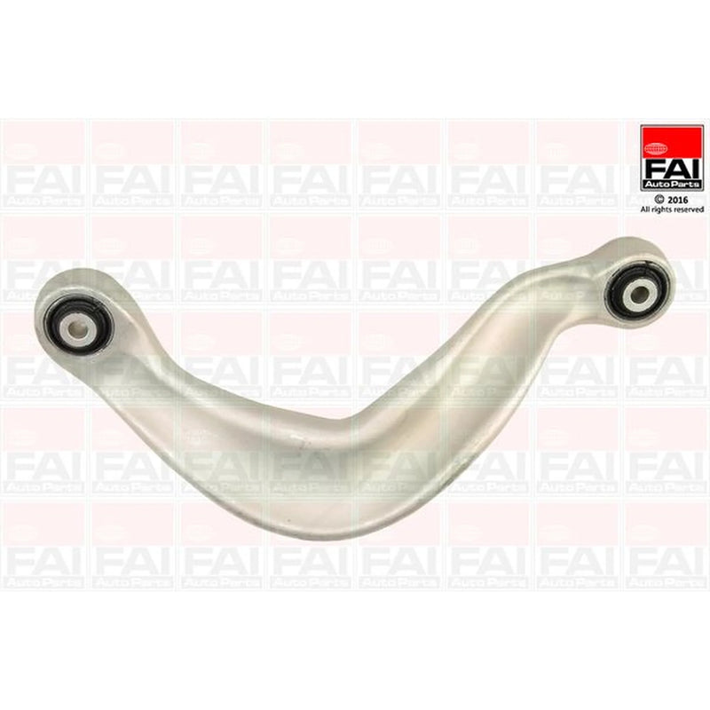 FAI Control/Trailing Arm