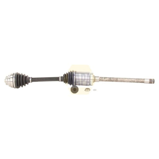 NAPA CV Drive Shaft Driveshaft Front Right NDS1760R