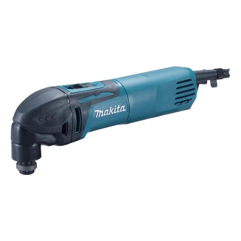 Makita TM3000C Multi-Tool 320W 110V Makita - NN4 Online