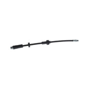 Bosch Brake Hydraulic Hose Line Front fits Alfa Romeo Giulietta 2010-2020