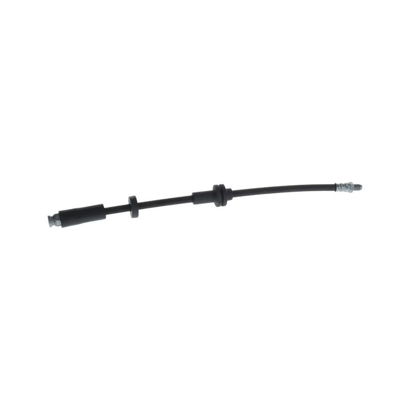 Bosch Brake Hydraulic Hose Line Front fits Alfa Romeo Giulietta 2010-2020
