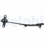 Delphi Control/Trailing Arm fits Hyundai Elantra IV 2006-2011 1.6