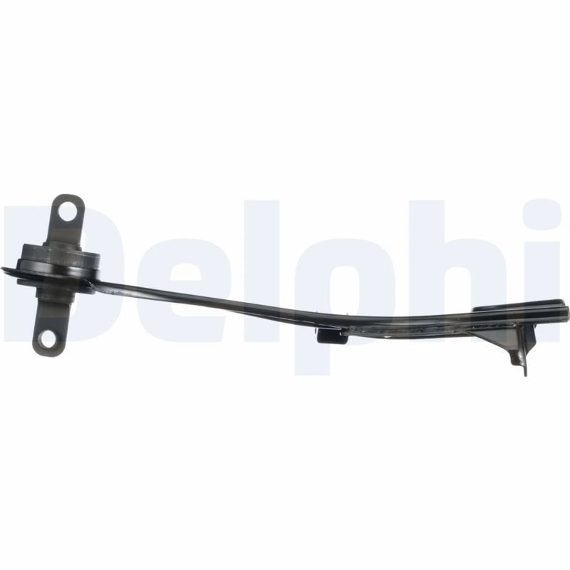 Delphi Control/Trailing Arm fits Hyundai Elantra IV 2006-2011 1.6