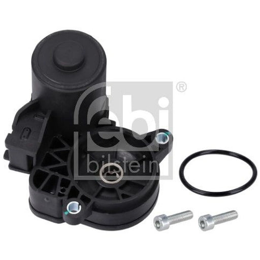 Febi EPB Caliper Control Element 194495