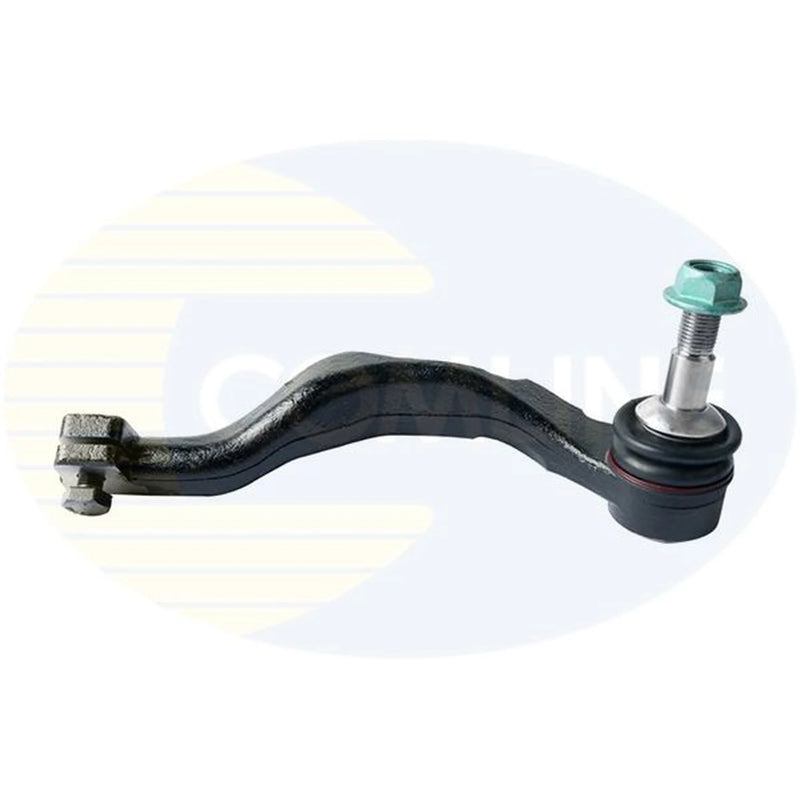 Comline Steering Tie Rod End Ball Joint fits BMW 1 2019-2020