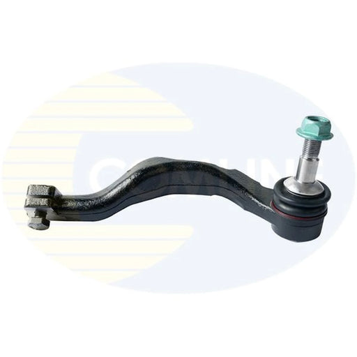 Comline Steering Tie Rod End Ball Joint fits BMW 1 2019-2020