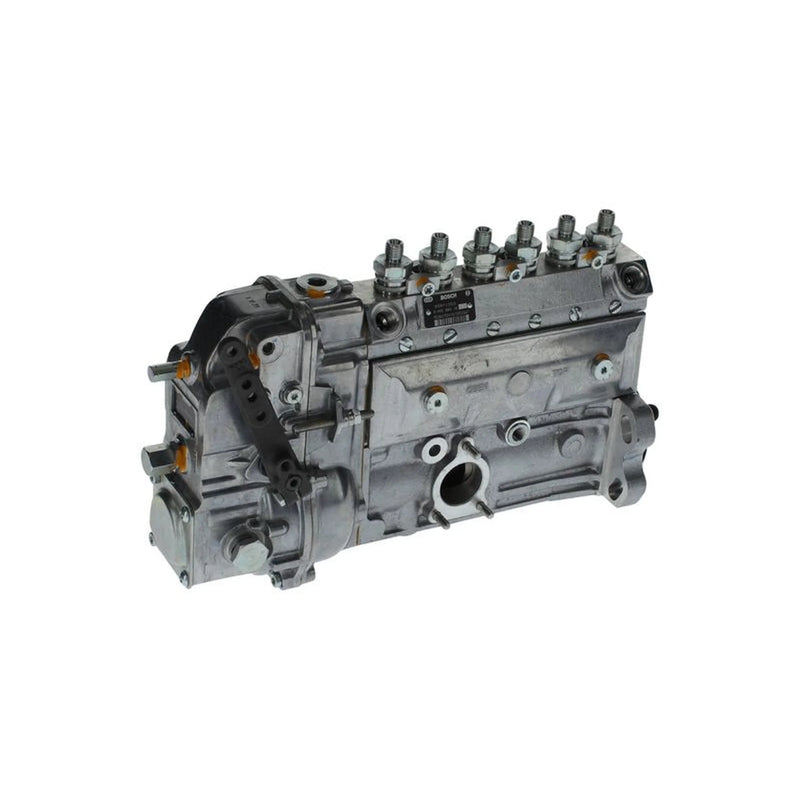 Bosch Diesel Injection Pump