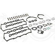 Elring Cylinder Head Gasket Kit 061.480
