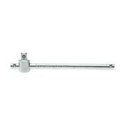 Teng Tools 3/8" Sliding T Bar Teng Tools - Dynamic Drive