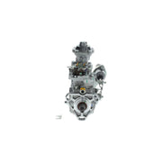 Bosch Diesel Injection Pump fits Case Ih Jx-Series 2007-2008