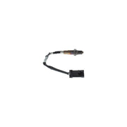 Bosch O2 Lambda Oxygen Sensor