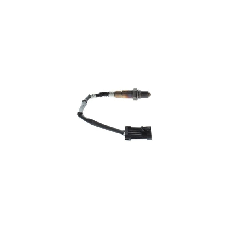 Bosch O2 Lambda Oxygen Sensor