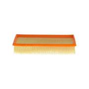 Bosch Engine Air Filter fits Citroën Saxo 1996-2004 1.6