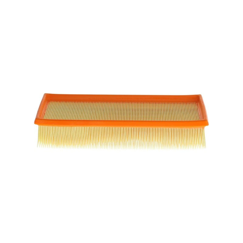Bosch Engine Air Filter fits Citroën Saxo 1996-2004 1.6