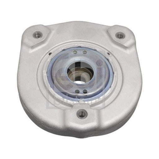 Febi Front Suspension Strut Support Mount 101993