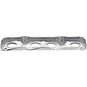 Elring Exhaust Manifold Gasket Wide Thick fits Dacia Dokker 2012-2015 1.6