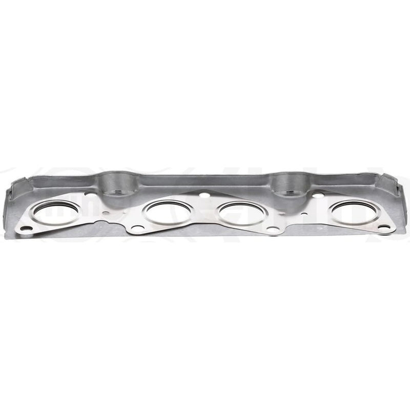 Elring Exhaust Manifold Gasket Wide Thick fits Dacia Dokker 2012-2015 1.6