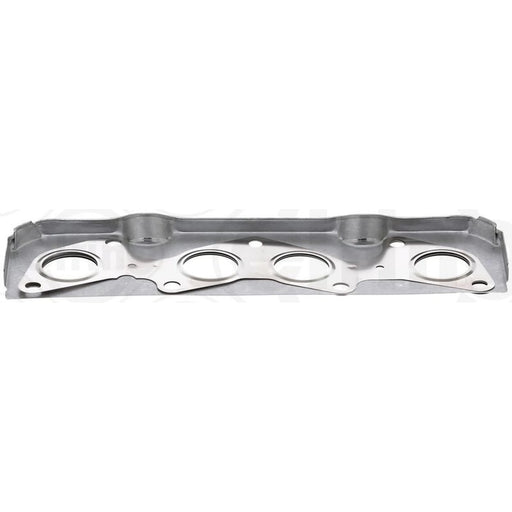 Elring Exhaust Manifold Gasket Wide Thick 773.582