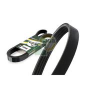 BGA Multi V-Ribbed Drive Belt 4PK806E
