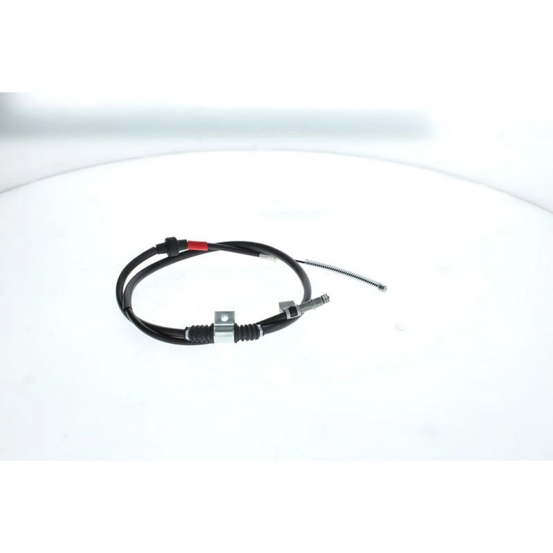 Bosch Handbrake Cable Right Rear 1 987 482 521
