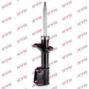 KYB 2 x Shock Absorbers fits Daihatsu Terios 1997-2006 1.3