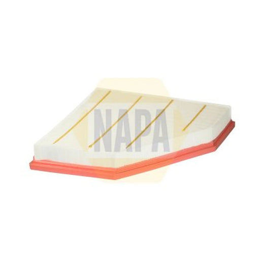 NAPA Engine Air Filter NFA1289