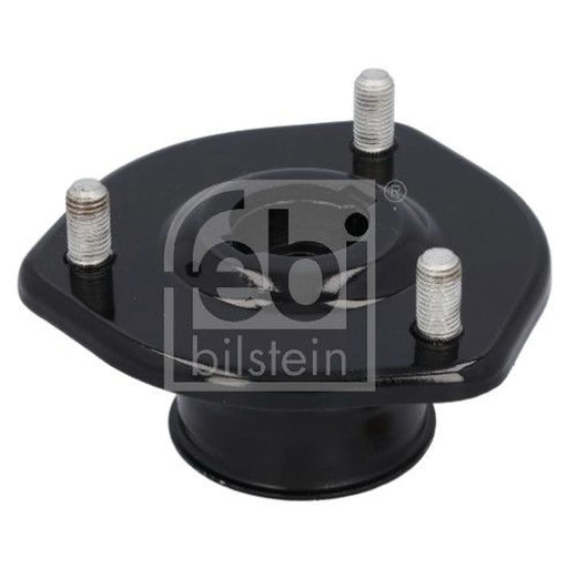 Febi Front Right Suspension Strut Support Mount 198013