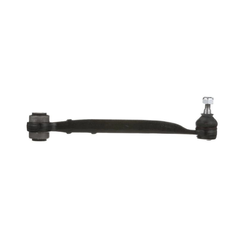 Delphi Wheel Suspension Rod/Strut Rear fits Mercedes-Benz C-Class 2000-2008