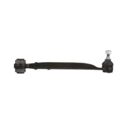 Delphi Wheel Suspension Rod/Strut Lower TC2458