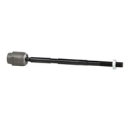 Delphi Stabiliser Drop Link Front fits Volvo 240 1974-1989 2.0 2.1 2.3 2.4