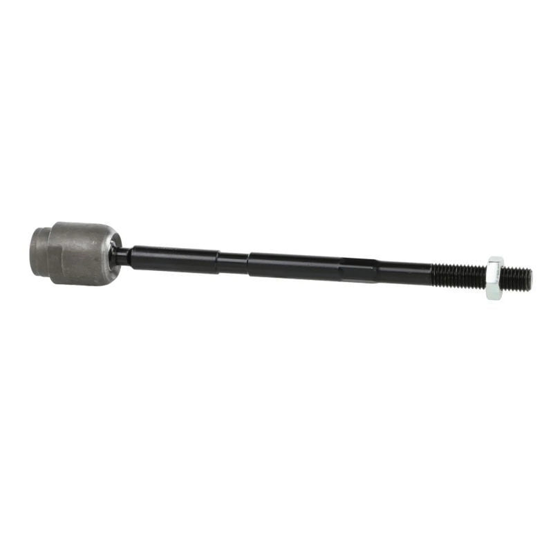 Delphi Stabiliser Drop Link Front fits Volvo 240 1974-1989 2.0 2.1 2.3 2.4